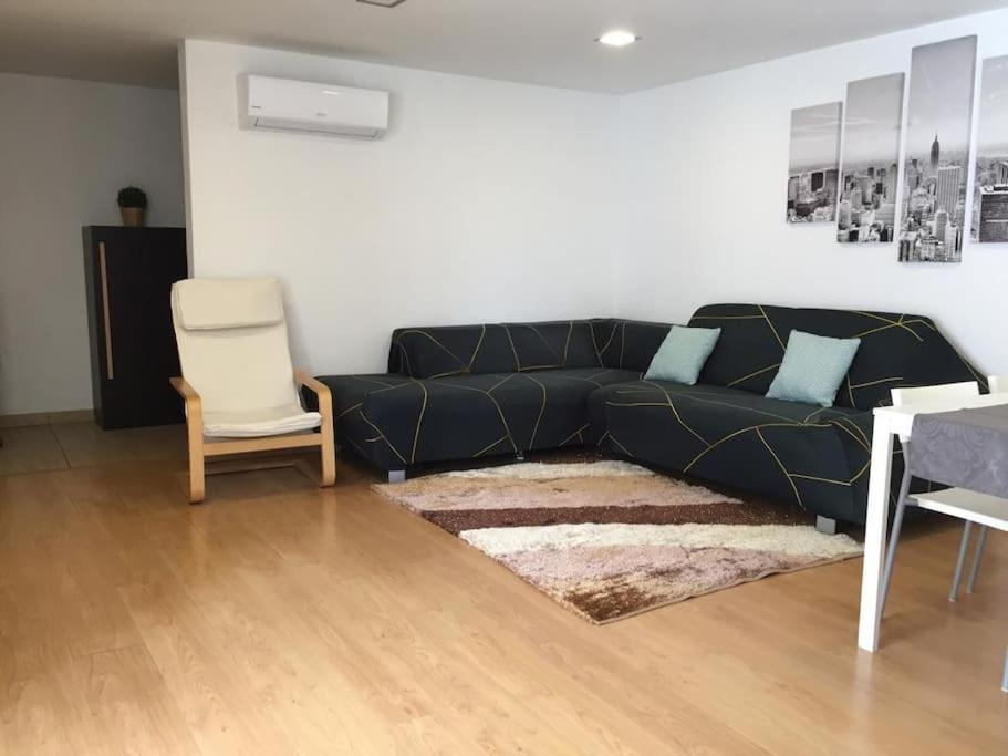 דירות Bragança My City House מראה חיצוני תמונה